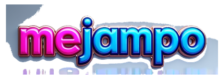 mejampo