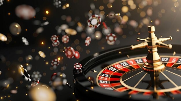 mejampo app dashboard showing live football odds for Liga 1 and live-dealer table lobby