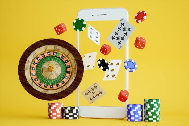 live blackjack dealer table on mejampo desktop