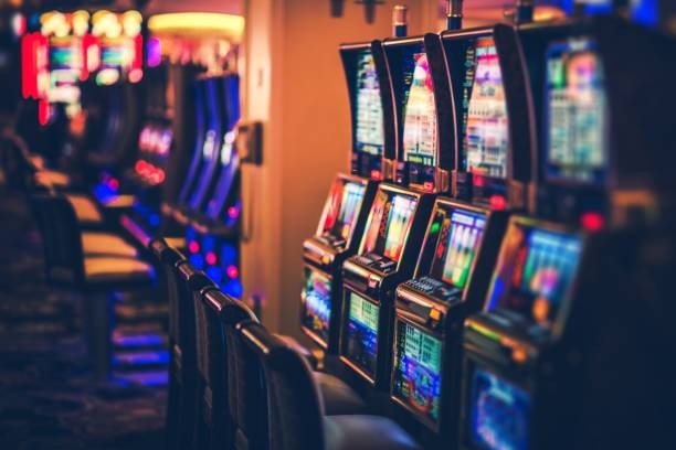 Live football streaming and sports betting dashboard