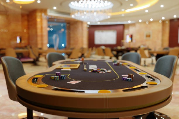 Lightning Dice live dealer table on mejampo mobile app