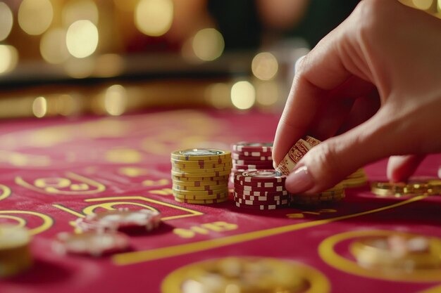Starlight Princess spin controls and bet adjustment