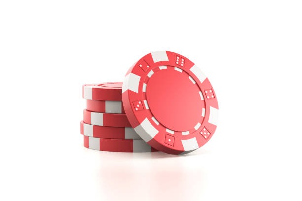 Super Sic Bo bet confirmation and result display