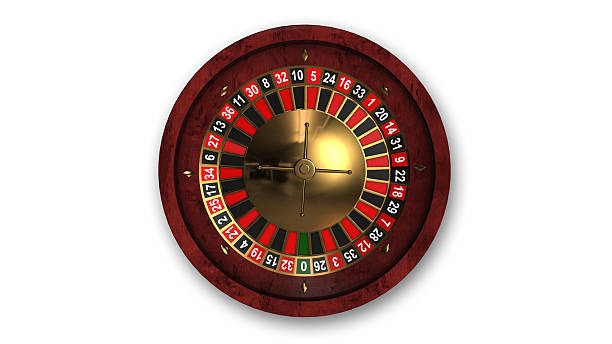 Bank virtual account transfer screen